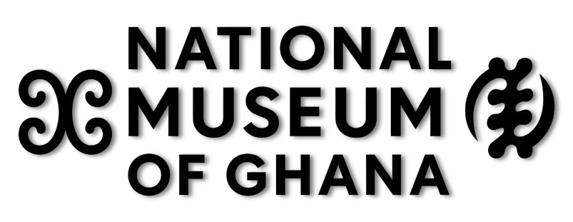 National Museum of Ghana, Accra