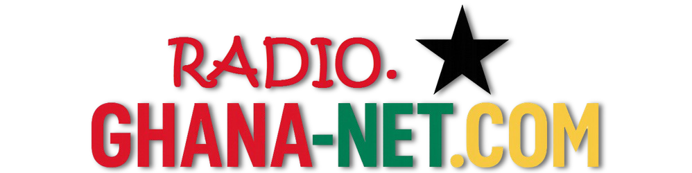 Ghana Live Radio Oline and free, over 100 radio stations